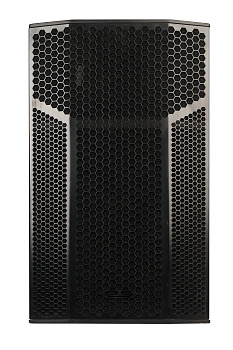 EUROSOUND BBR PRO 115 EUROSOUND BBR PRO 115