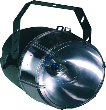 PR Lighting STROBE CAN DMX