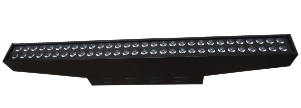 EURO DJ 300 linea RGBWA+UV EURO DJ 300 linea RGBWA+UV