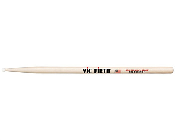 VIC FIRTH SD2N