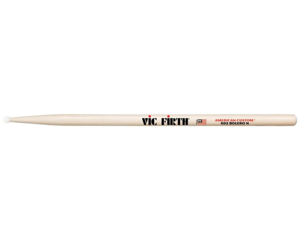 VIC FIRTH SD2N VIC FIRTH SD2N