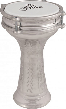 YUKA DRBTG6-12M YUKA DRBTG6-12M