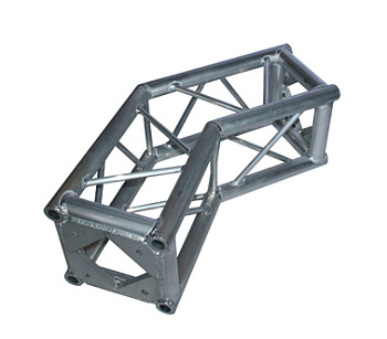 Truss-Master Q3030-135-2