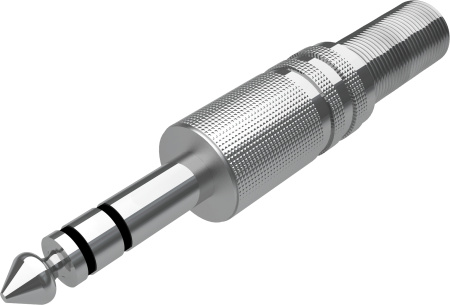 PROAUDIO NSJ-01