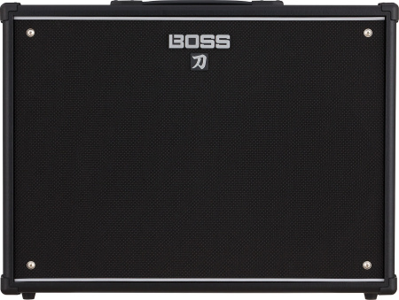 Roland KTN-CAB212
