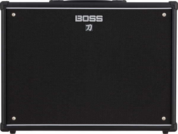 Roland KTN-CAB212 Roland KTN-CAB212