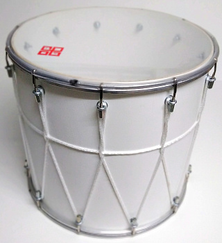 Мастерская Бехтеревых BK-13 Bmv