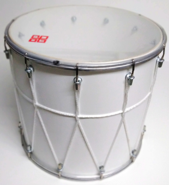 Мастерская Бехтеревых BK-13 Bmv