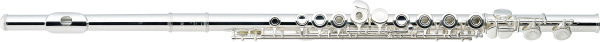 YAMAHA YFL-271SII (271) YAMAHA YFL-271SII (271)