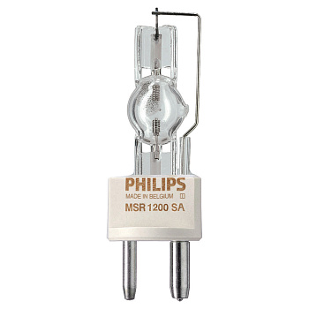 PHILIPS MSR 1200 SA PHILIPS MSR 1200 SA