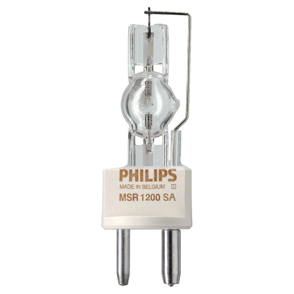 PHILIPS MSR 1200 SA PHILIPS MSR 1200 SA