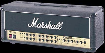 Marshall TSL-100-E Marshall TSL-100-E