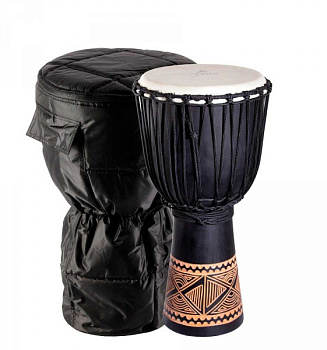 YUKA DJWN12-24BK3 YUKA DJWN12-24BK3