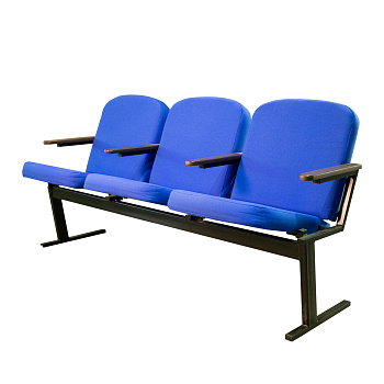 ALINA Школьник Плюс (3х местная секция)