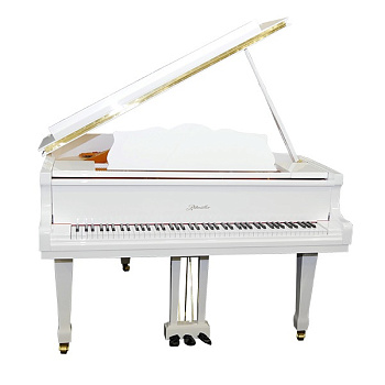 Ritmuller R9 A112 Ritmuller R9 A112