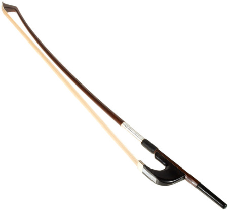 ALINA Double Bass Bow 4/4