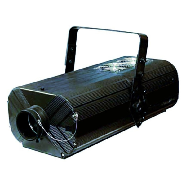 PR Lighting COLORS-1200 PR Lighting COLORS-1200