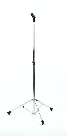 Weber WCS-3W