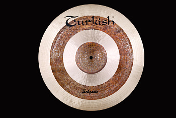 Turkish SH-C14 Turkish SH-C14