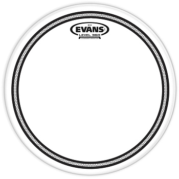 EVANS TT12EC2S-B EVANS TT12EC2S-B