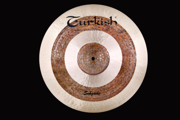 Turkish SH-C14 Turkish SH-C14