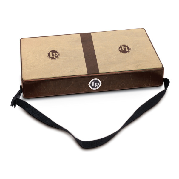 Latin Percussion LP1436