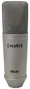 PROAUDIO TS-21