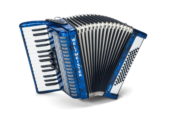 Weltmeister Rubin Weltmeister Rubin