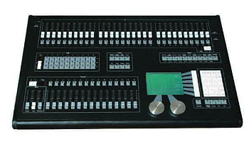 Theatre Stage Lighting Stage 1024 Plus Theatre Stage Lighting Stage 1024 Plus