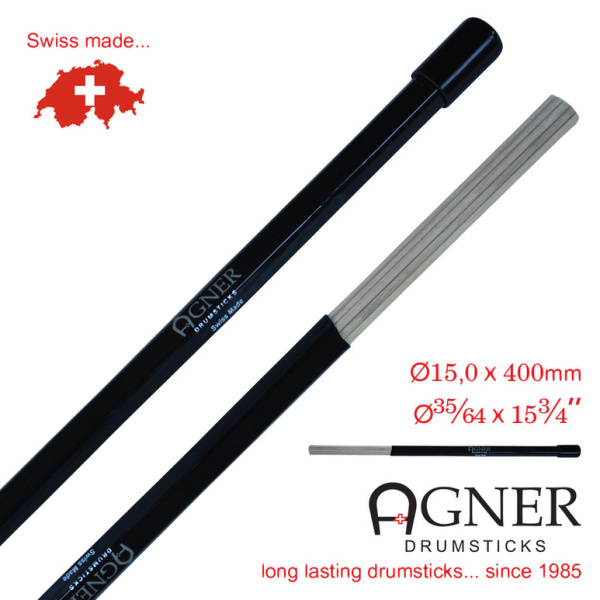 AGNER WB3 AGNER WB3