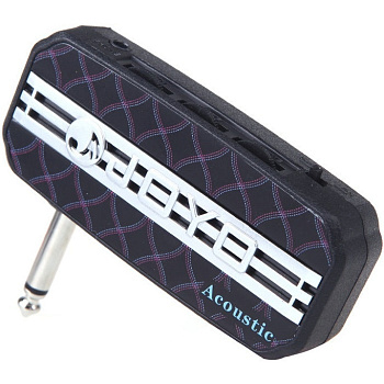 JOYO JA-03 Guitar Headphone Amp Acoustic JOYO JA-03 Guitar Headphone Amp Acoustic