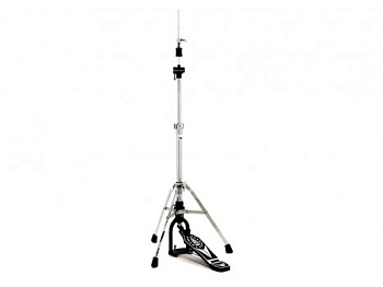 TAYE HH4000 TAYE HH4000