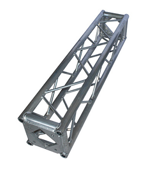 Truss-Master Q3030-1500