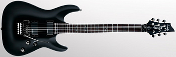 SCHECTER DEMON 6 FR SBK SCHECTER DEMON 6 FR SBK