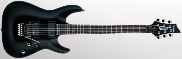 SCHECTER DEMON 6 FR SBK SCHECTER DEMON 6 FR SBK