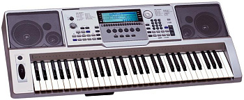 ALINA PRO DT-1100 ALINA PRO DT-1100