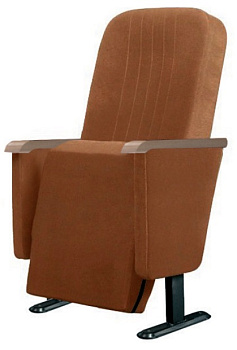 ALINA Мальта 2