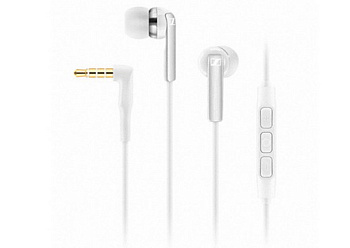 Sennheiser CX 2.00G WHITE