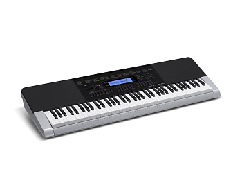 CASIO WK-240 CASIO WK-240