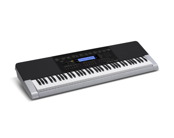 CASIO WK-240 CASIO WK-240