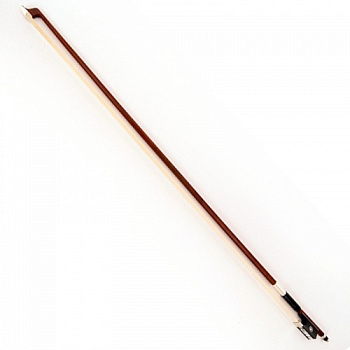 Doerfler 114A44 Violinbogen 14А