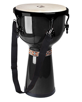 RHYTHM TECH RT 5511 RHYTHM TECH RT 5511