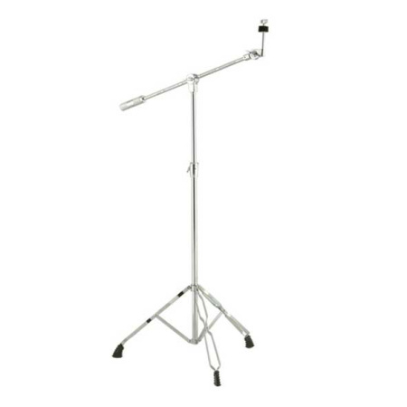 Weber  WBS-3W