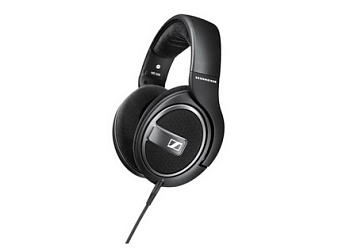 Sennheiser HD 559