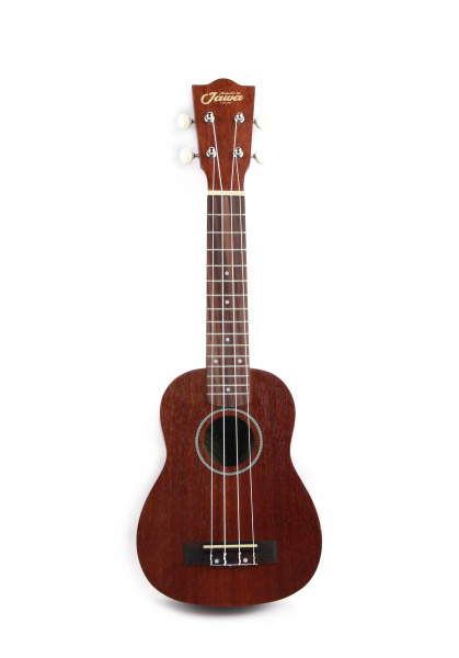 AUGUSTO by JAWA Kaua'i-S15