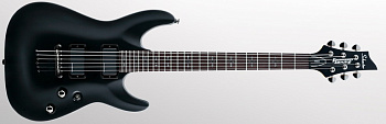 SCHECTER DEMON-6 SBK
