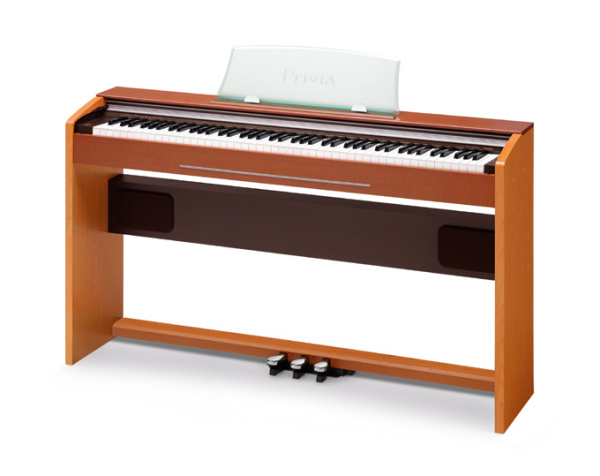 CASIO Privia PX-720 Chery CASIO Privia PX-720 Chery