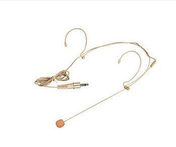 PROAUDIO CM-509J PROAUDIO CM-509J