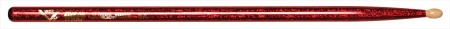 VATER VCR5B