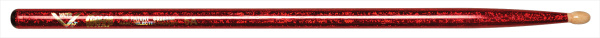 VATER VCR5B VATER VCR5B